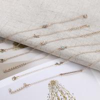 uploads/erp/collection/images/Fashion Jewelry/yebei/XU0501315/img_b/XU0501315_img_b_3
